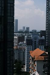 Luma (D9), Apartment #576514101